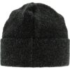 Gorro Kaitum