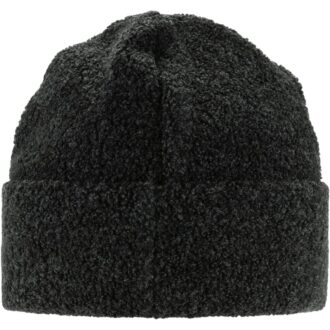 Gorro Kaitum