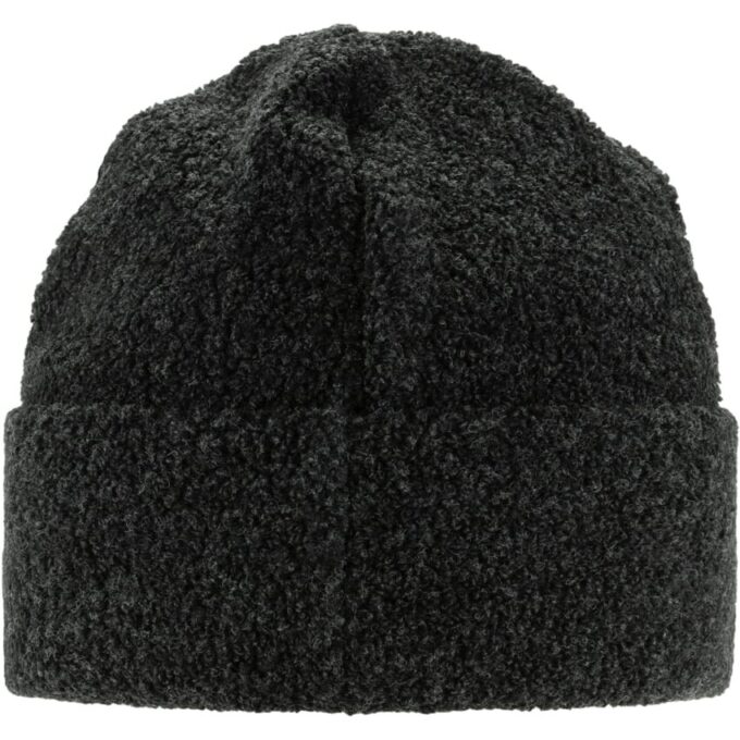 Gorro Kaitum