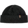 Gorro Kaitum