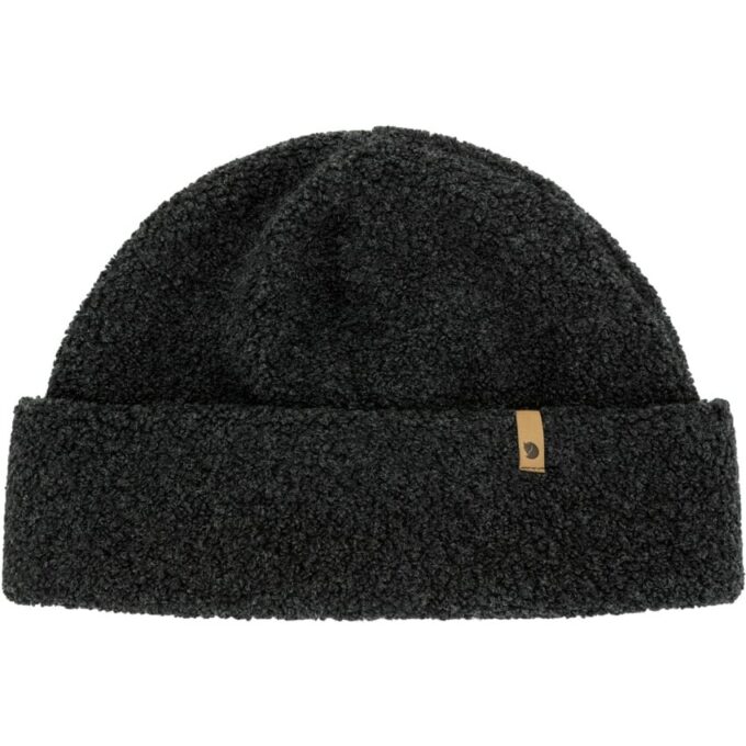 Gorro Kaitum