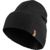 Gorro Merino Lite