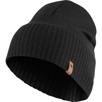 Gorro Merino Lite