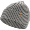 Gorro Ovik 365 Gorro Ovik 365
