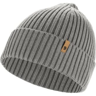 Gorro Ovik 365 Gorro Ovik 365