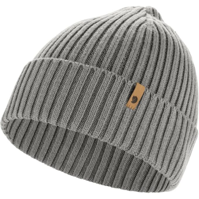 Gorro Ovik 365 Gorro Ovik 365