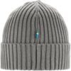Gorro Ovik 365 Gorro Ovik 365