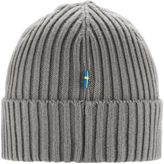 Gorro Ovik 365 Gorro Ovik 365