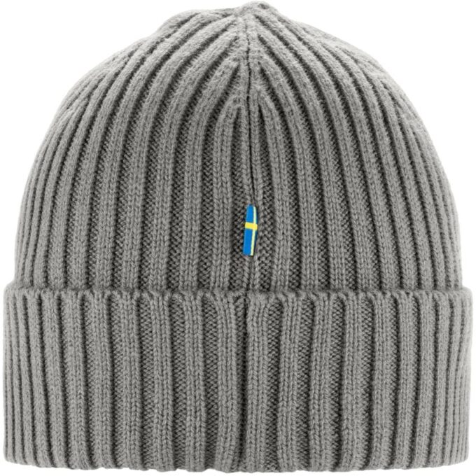 Gorro Ovik 365 Gorro Ovik 365