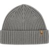 Gorro Ovik 365 Gorro Ovik 365