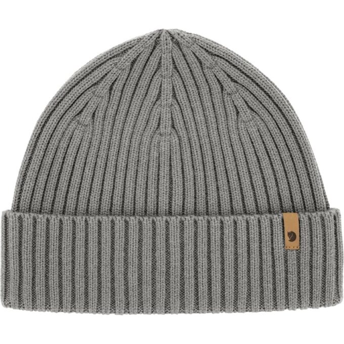 Gorro Ovik 365 Gorro Ovik 365
