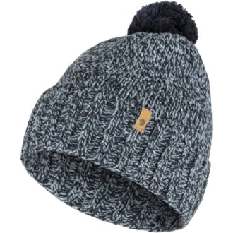 Gorro Ovik Pom