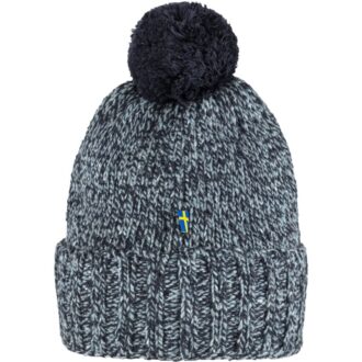 Gorro Ovik Pom