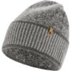 Gorro Snow Gorro Snow