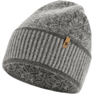 Gorro Snow