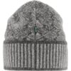 Gorro Snow Gorro Snow