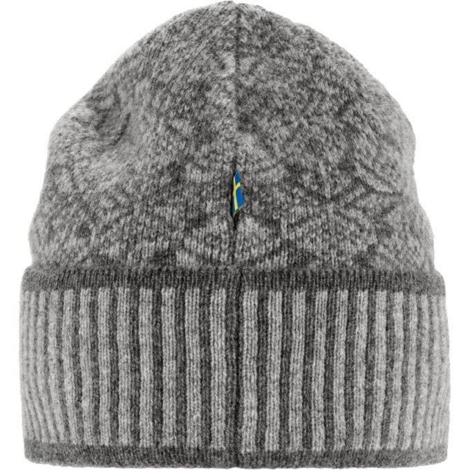 Gorro Snow Gorro Snow