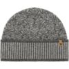 Gorro Snow Gorro Snow