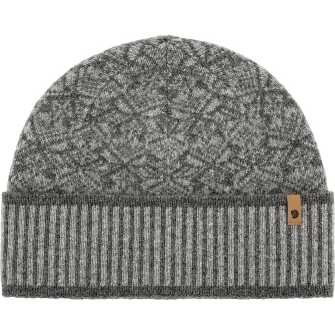 Gorro Snow Gorro Snow