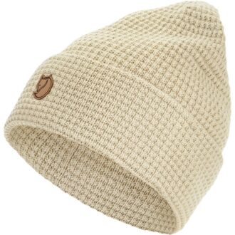 Gorro Structure de Fjallraven