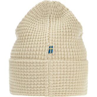 Gorro Structure de Fjallraven