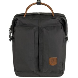 Haulpack n.º 1