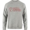 Jersey clásico Fjallraven M Jersey clásico Fjallraven M