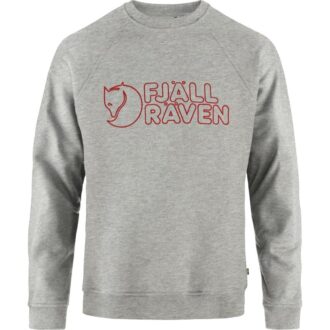 Jersey clásico Fjallraven M