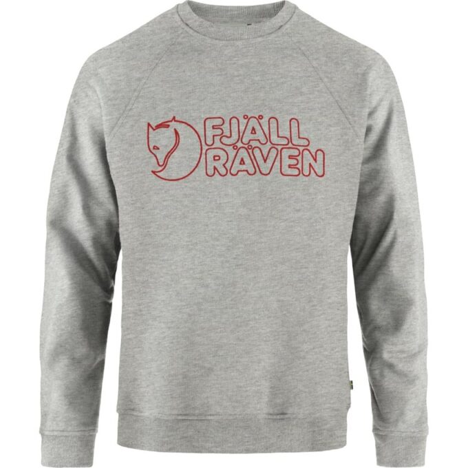 Jersey clásico Fjallraven M Jersey clásico Fjallraven M
