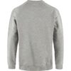 Jersey clásico Fjallraven M Jersey clásico Fjallraven M