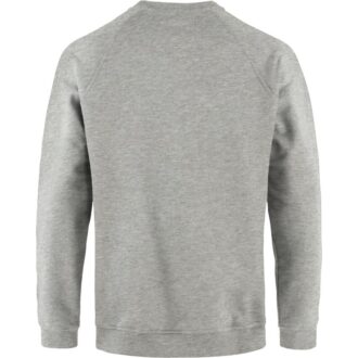Jersey clásico Fjallraven M