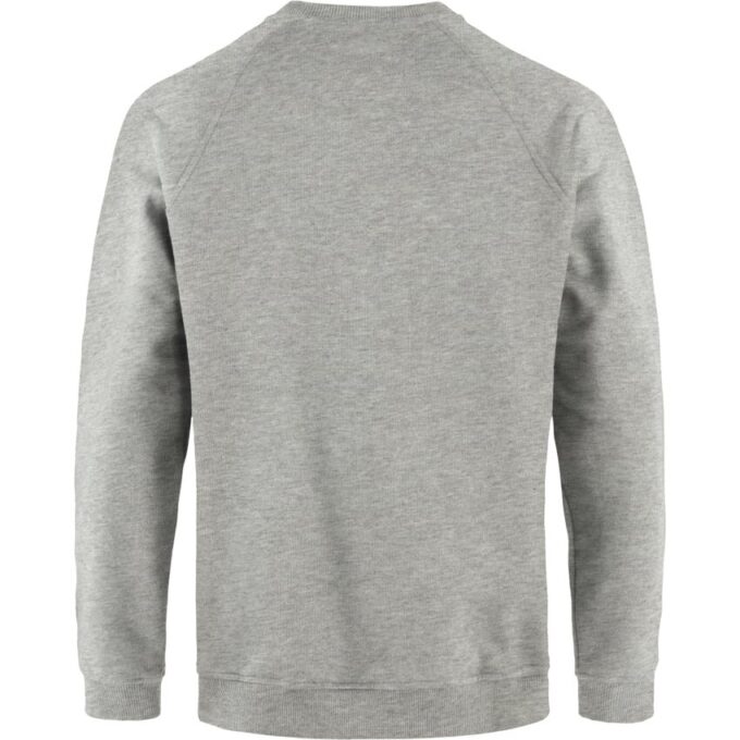 Jersey clásico Fjallraven M Jersey clásico Fjallraven M