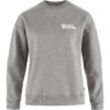 Jersey clásico Fjallraven W Jersey clásico Fjallraven W