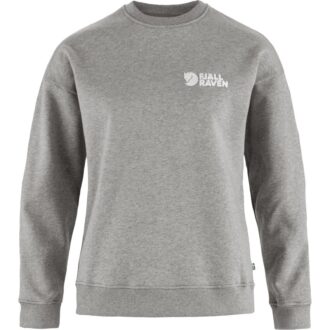 Jersey clásico Fjallraven W