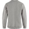 Jersey clásico Fjallraven W Jersey clásico Fjallraven W