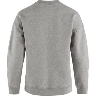 Jersey clásico Fjallraven W