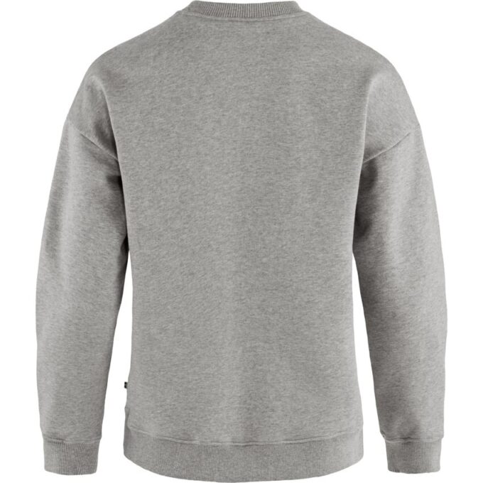 Jersey clásico Fjallraven W Jersey clásico Fjallraven W