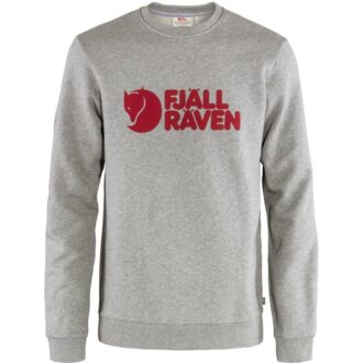 Jersey con el logotipo de Fjallraven M