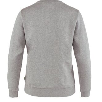 Jersey con el logotipo de Fjallraven W
