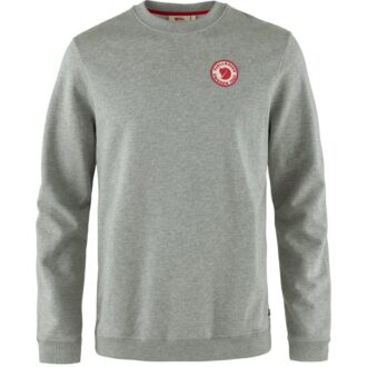 Jersey con insignia del logotipo de 1960 M