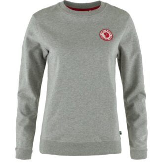 Jersey con insignia del logotipo de 1960 W
