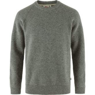 Jersey de canalé Ovik M
