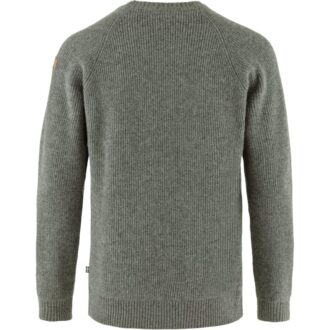 Jersey de canalé Ovik M