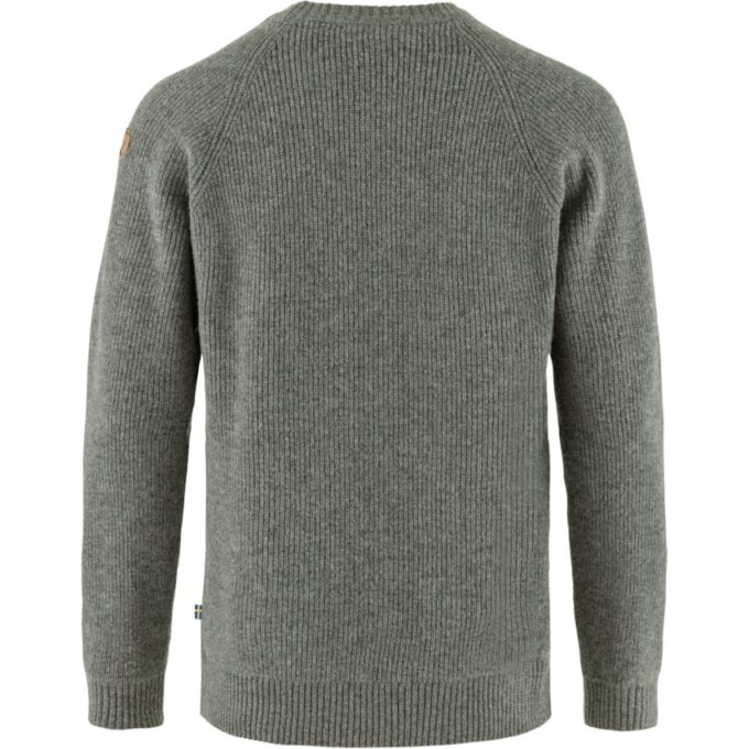 Jersey de canalé Ovik M Jersey de canalé Ovik M