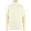 Jersey de cuello alto Ovik M Jersey de cuello alto Ovik M