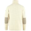 Jersey de cuello alto Ovik M Jersey de cuello alto Ovik M