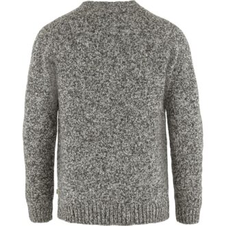 jersey de cuello redondo lada m 2 330x330 - Jersey de cuello redondo Lada M