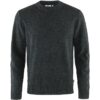 Jersey de cuello redondo Ovik M Jersey de cuello redondo Ovik M