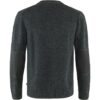 Jersey de cuello redondo Ovik M Jersey de cuello redondo Ovik M