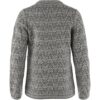 Jersey de cuello redondo Snow W Jersey de cuello redondo Snow W